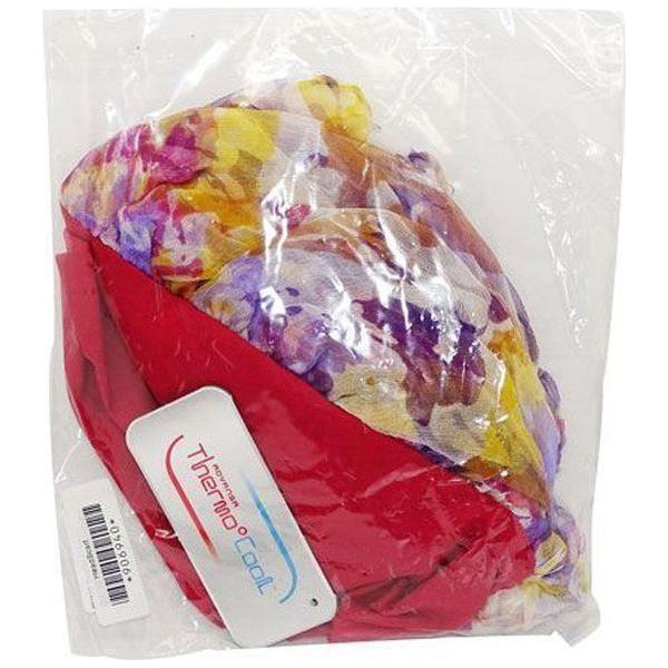 Thermo Cool Health & Beauty #Luna A Thermo Cool Head Scarf