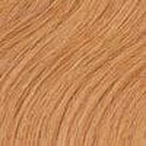Urban 27 Urban - Syn Braid – Flow 50 cm