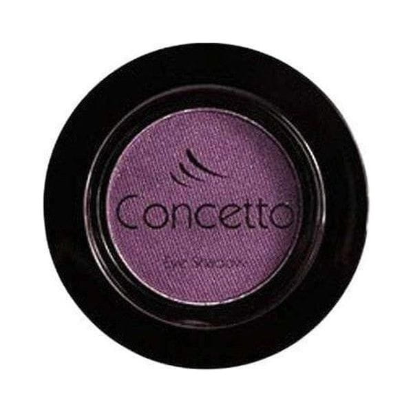 Vita Black Health & Beauty Bodinieri Berry Vita Black  Concetto Eye Shadow 2g