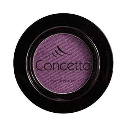 Vita Black Health & Beauty Bodinieri Berry Vita Black  Concetto Eye Shadow 2g