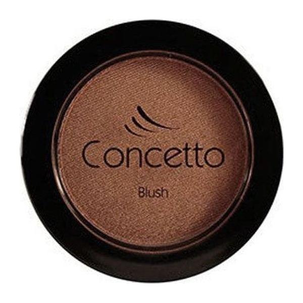 Vita Black Health & Beauty Bronze Vita Black Concetto Blush 5g