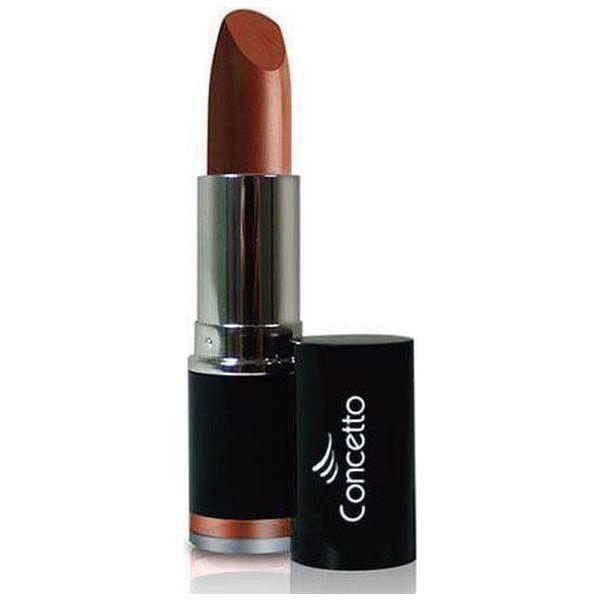 Vita Black Health & Beauty Brown Expresso Vita Black Concetto Lipstick