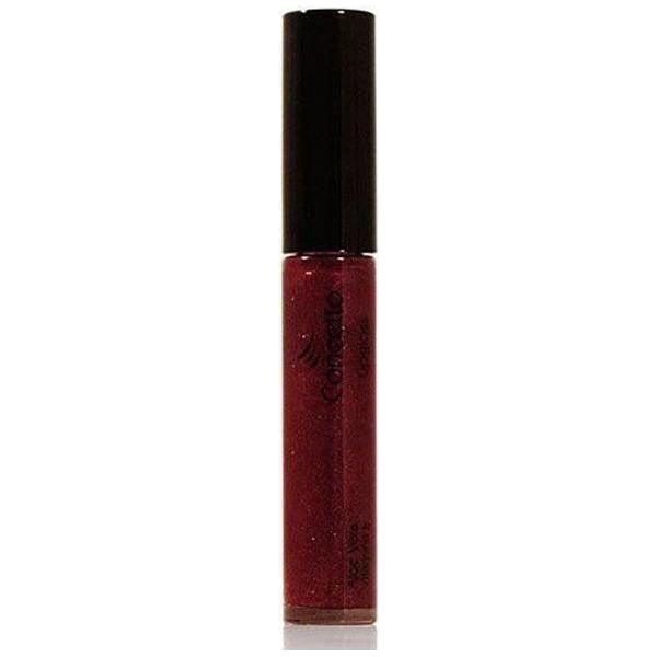 Vita Black Health & Beauty Burgundy Love Vita Black Concetto Lip gloss