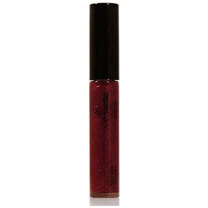 Vita Black Health & Beauty Burgundy Love Vita Black Concetto Lip gloss