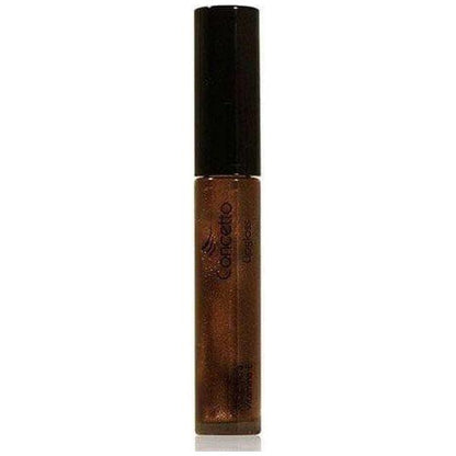 Vita Black Health & Beauty Butterfly Vita Black Concetto Lip gloss