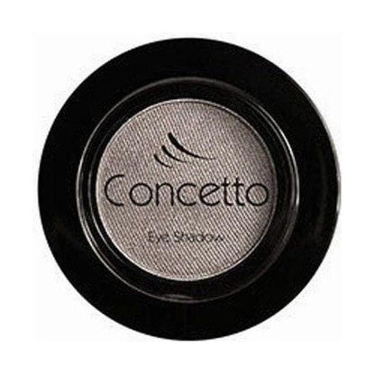 Vita Black Health & Beauty Cappucino Vita Black  Concetto Eye Shadow 2g