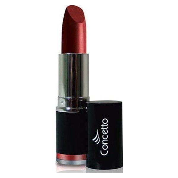 Vita Black Health & Beauty Cheeky Kiss Vita Black Concetto Lipstick
