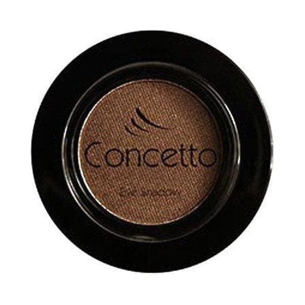 Vita Black Health & Beauty Coffee Vita Black  Concetto Eye Shadow 2g