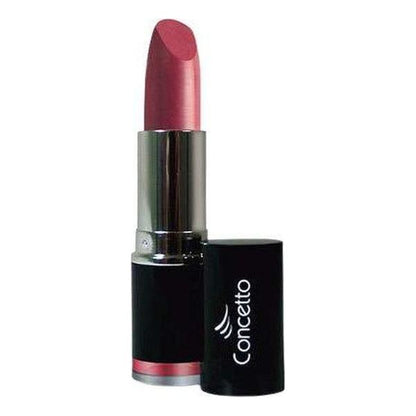 Vita Black Health & Beauty Cotton Candy Vita Black Concetto Lipstick