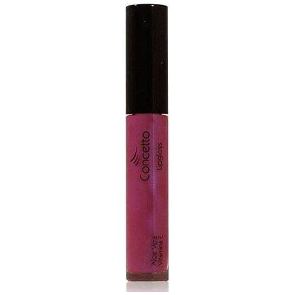 Vita Black Health & Beauty Delicious Vita Black Concetto Lip gloss