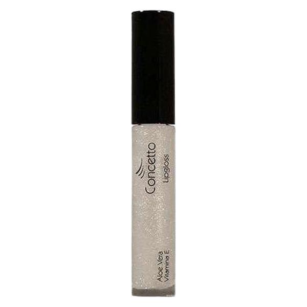 Vita Black Health & Beauty Diamond Vita Black Concetto Lip gloss