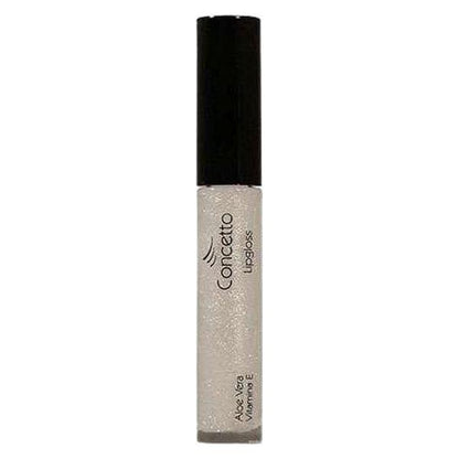 Vita Black Health & Beauty Diamond Vita Black Concetto Lip gloss