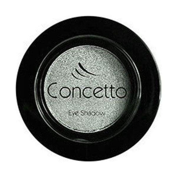 Vita Black Health & Beauty Ice Vita Black  Concetto Eye Shadow 2g