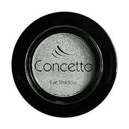 Vita Black Health & Beauty Ice Vita Black  Concetto Eye Shadow 2g