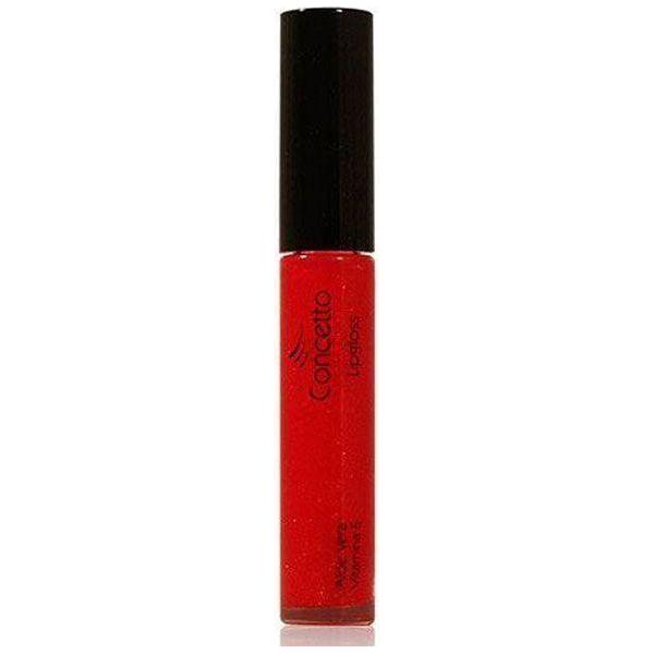 Vita Black Health & Beauty Lollipop Vita Black Concetto Lip gloss