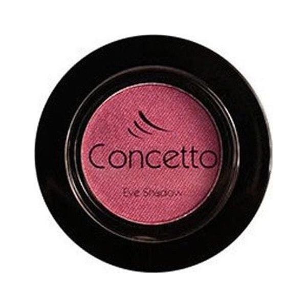 Vita Black Health & Beauty Lychee Vita Black  Concetto Eye Shadow 2g