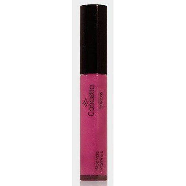 Vita Black Health & Beauty Marchamallow Vita Black Concetto Lip gloss