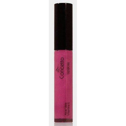 Vita Black Health & Beauty Marchamallow Vita Black Concetto Lip gloss
