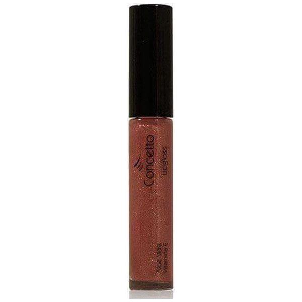 Vita Black Health & Beauty Rose Vita Black Concetto Lip gloss