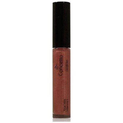 Vita Black Health & Beauty Rose Vita Black Concetto Lip gloss