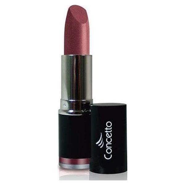 Vita Black Health & Beauty Sweet Berry Vita Black Concetto Lipstick