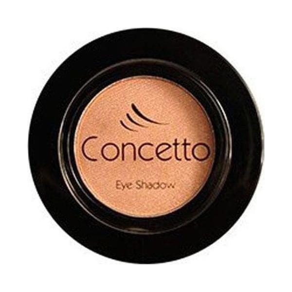 Vita Black Health & Beauty White Chocolat Vita Black  Concetto Eye Shadow 2g