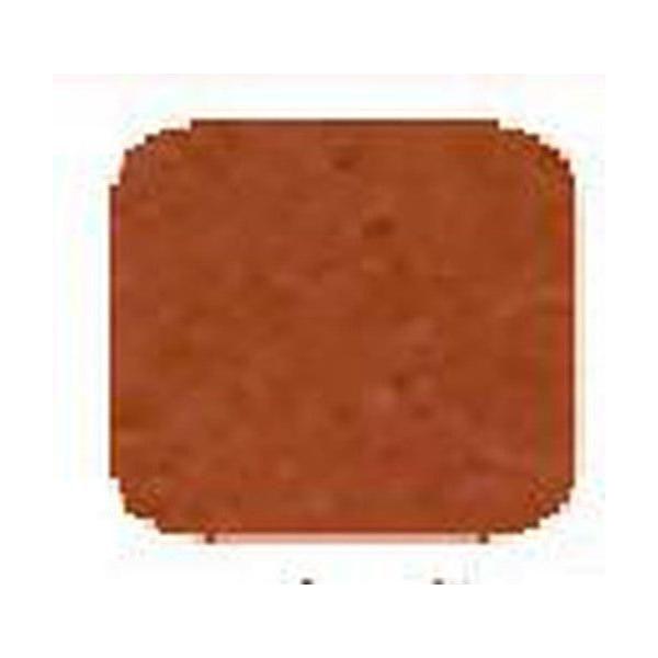 ViVi Health & Beauty Jupiter Vivi Oil Free Foundation 8G