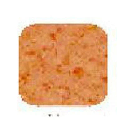 ViVi Health & Beauty Nougat Vivi Oil Control Compact Powder Dark 8G