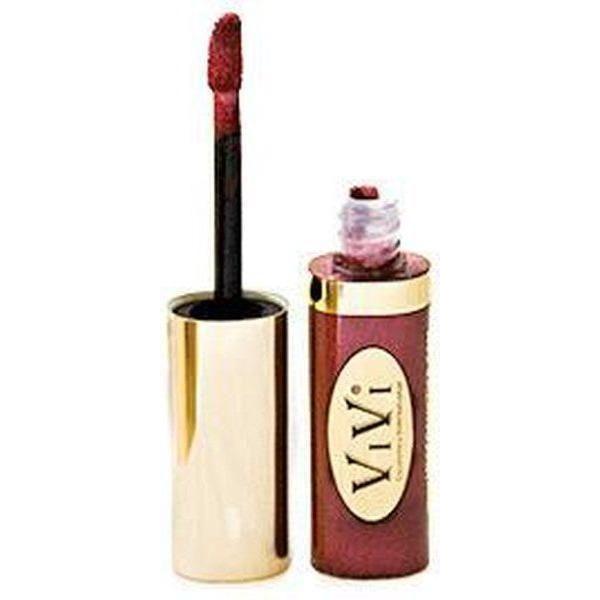 ViVi Health & Beauty Salsa Vivi Liquid Lipstick