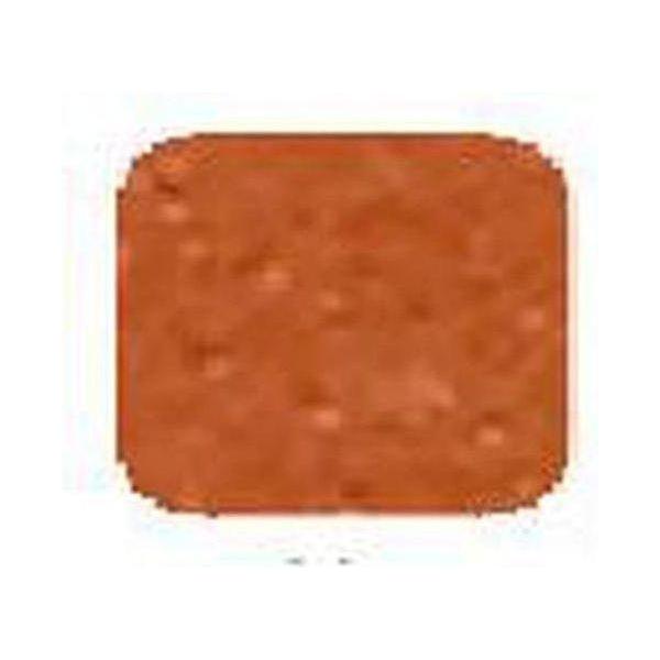 ViVi Health & Beauty Venus Vivi Oil Free Foundation 8G