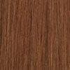 X-Pression Health & Beauty Kastanie Mittelbraun #6 X-Pression - Tresse Ultra Bicolore 82" 165g Cheveux Synthétiques