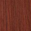 X-Pression Health & Beauty Rotbraun #33 X-Pression - Tresse Ultra Bicolore 82" 165g Cheveux Synthétiques
