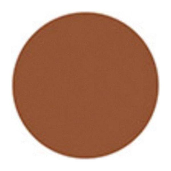 Zuri Health & Beauty Blush Brown Zuri Loose Powder Honey Glow 43G