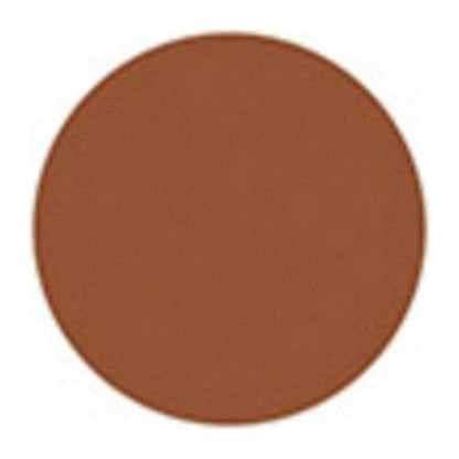 Zuri Health & Beauty Blush Brown Zuri Loose Powder Honey Glow 43G