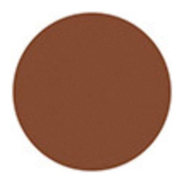 Zuri Health & Beauty Cocoa Bronze Zuri Loose Powder Honey Glow 43G