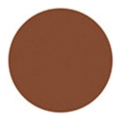 Zuri Health & Beauty Cocoa Bronze Zuri Loose Powder Honey Glow 43G
