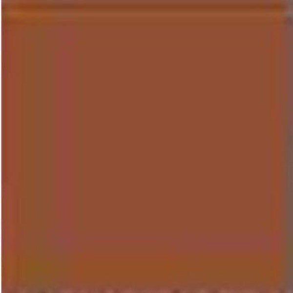 Zuri Health & Beauty Golden Ivory Zuri Pressed Powder Oil Free  9g