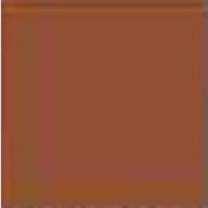 Zuri Health & Beauty Golden Ivory Zuri Pressed Powder Oil Free  9g