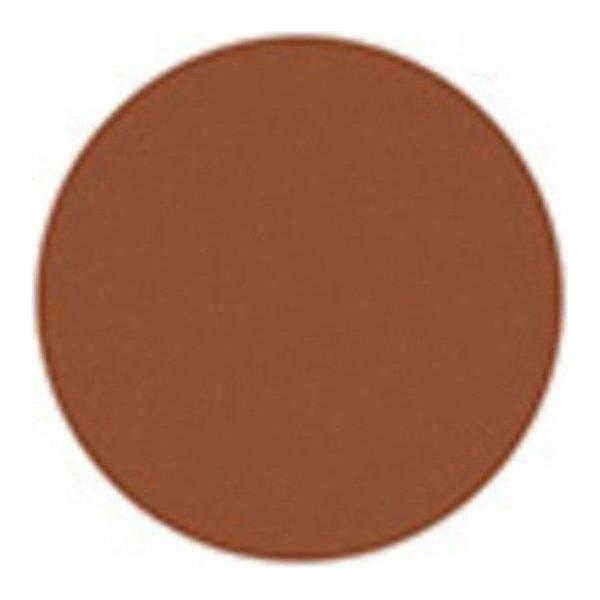 Zuri Health & Beauty Honey Brown Zuri Net/Sheer Pressed Powder 11g
