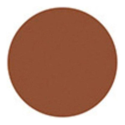 Zuri Health & Beauty Honey Brown Zuri Net/Sheer Pressed Powder 11g
