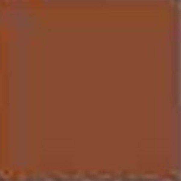 Zuri Health & Beauty Honey Comb Zuri Pressed Powder Oil Free  9g