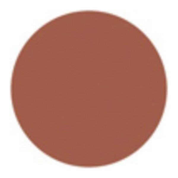 Zuri Health & Beauty Honey Glo Zuri Net/Sheer Pressed Powder 11g