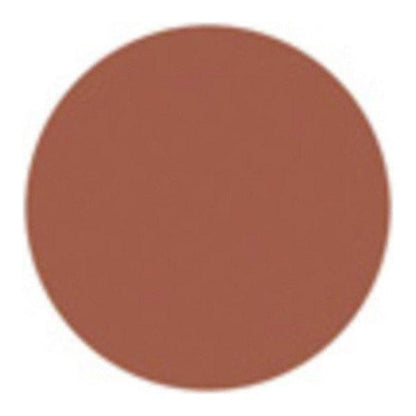 Zuri Health & Beauty Honey Glo Zuri Net/Sheer Pressed Powder 11g