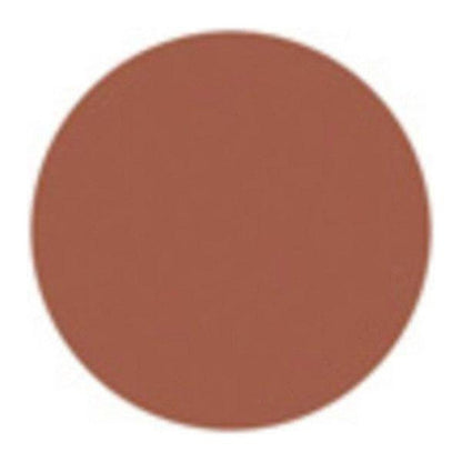 Zuri Health & Beauty Honey Glow Zuri Loose Powder Honey Glow 43G