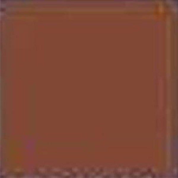 Zuri Health & Beauty Light Bronze Zuri Pressed Powder Oil Free  9g