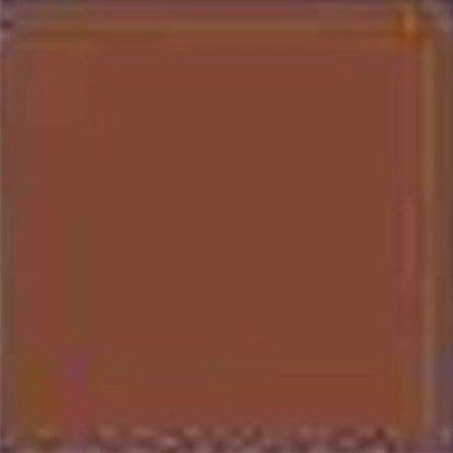 Zuri Health & Beauty Light Bronze Zuri Pressed Powder Oil Free  9g