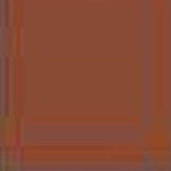 Zuri Health & Beauty Natural Brown Zuri Pressed Powder Oil Free  9g