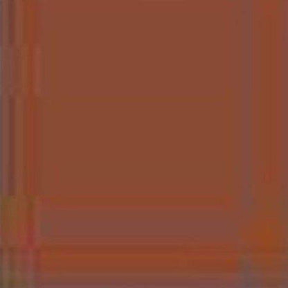 Zuri Health & Beauty Natural Brown Zuri Pressed Powder Oil Free  9g