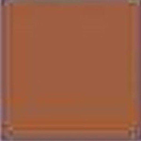 Zuri Health & Beauty Soft Beige Zuri Pressed Powder Oil Free  9g