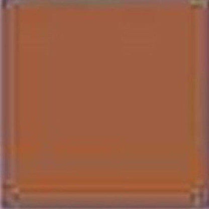 Zuri Health & Beauty Soft Beige Zuri Pressed Powder Oil Free  9g